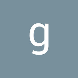Meet your Posher, Gigablock